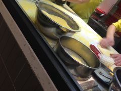 -乐凯撒披萨(海岸城店)