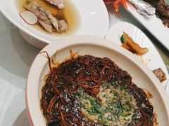 -高老庄新家宴(北斗星广场店)