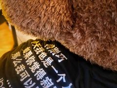 -ibarrel爱杯·bistro&brunch(江宁路店)