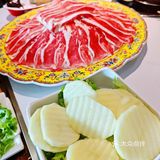 门头沟蕞好吃的涮肉‼️不接受反驳