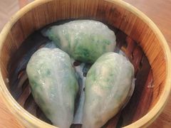 -杨妈妈粥店(滑翔路店)