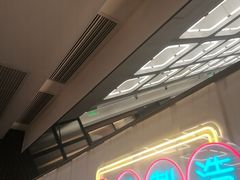 -新旺茶餐厅(鑫耀·光环live店)