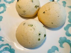 -许家菜(望江店)