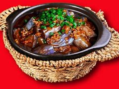 -苗小坛酸汤鱼(酒仙桥店)