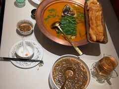 -華府Deluxe(兴业太古汇店)