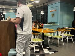 -魏家凉皮(雁塔路店)