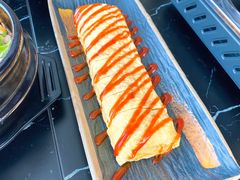 -HONGA HONGA雄家(曹路店)