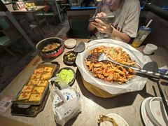 -蛙小侠(五象万象汇店)