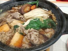 -濱寿司(高新伊藤店)