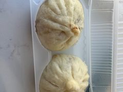-牛街清真满恒記(平安里西大街店)