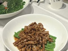 -炳胜公馆(珠江新城店)