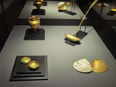 -上海观复博物馆