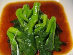 -颂·江南宴(大剧院店)