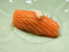-鮨冠OMAKASE食べ放题(北京首店)