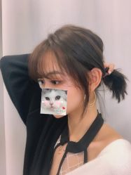 -OnHair Salon
