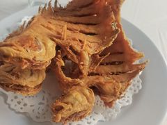 -春妮海味饭店
