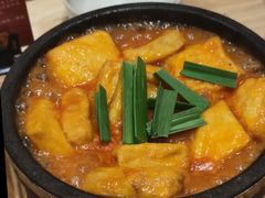 -米店·云南菜(南门店)