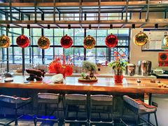 -德记牛肉社潮汕鲜切牛肉火锅(中心路店)