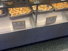 -矮子馅饼(大成路店)