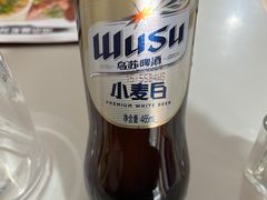 -煲来饱去冷水鱼