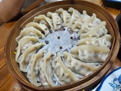 -呼吸森林·生态农庄农家乐私房菜