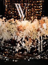 -明典婚礼策划·婚车租赁·婚纱摄影