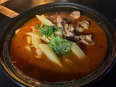 -多味居(剪子巷店)