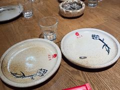 -鸽子窝(青塔店)