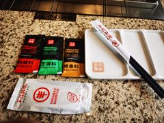 -丰茂烤串(六里桥店)