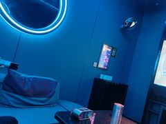 -萧邦音乐会所KTV(向西店)