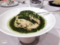 -新光酒家·河豚·海鲜·蟹料理(浦东店)