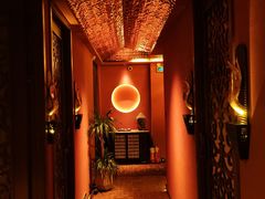 -素凯泰泰式按摩SPA(杭州嘉里中心店)
