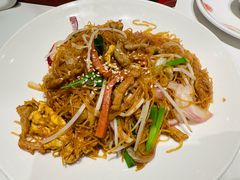 -稻香海鲜饭店(第一国际店)