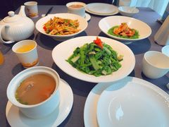 -楚禾宴·家宴(光谷大道店)