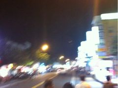 iphone_upload_pic-垦丁大街