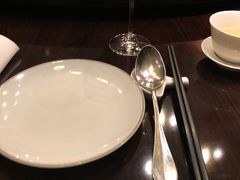 -山港凯悦酒店·东海88私房菜