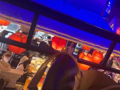 -山河屯铁锅炖鲜鹅·东北菜(开发区一店)