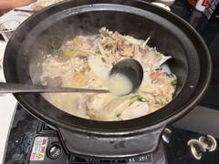 -忆家一宴(大木桥路旗舰店)