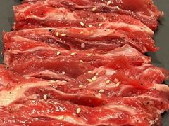 -勇誌烧肉·焱铁烧