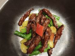 -无锡丽笙精选酒店·兰亭阁中餐厅