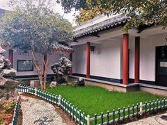 -暖心派对·独栋别墅团建聚会轰趴馆