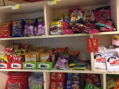 零售区-咱们那时候