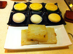 iphone_upload_pic-武林厨神·粤式茶点(五羊店)