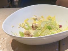 -Bco豆库(星耀天地店)