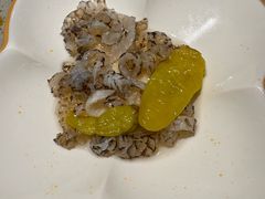 -海底捞火锅(坪山益田假日广场店)
