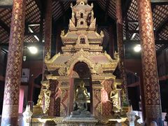 -帕辛寺