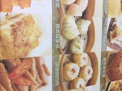 -添好运点心专门店(北角店)