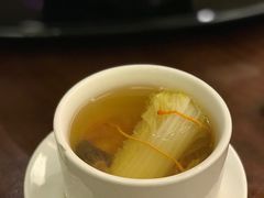 -渝半城经典川粤菜(重庆天地店)