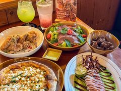 -COMMUNE幻师(花园道店)