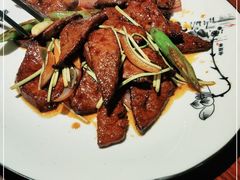-冷大厨灌汤包